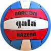 Gala Národná hádzaná BH3022S, červená