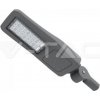 Pouličné LED svietidlo PRO HL+ 50W, 5000K, 7000lm, VT-53ST (V-TAC)