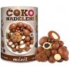 Mixit Čokoládové nadelenie 450 g