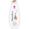 Dermomed Mandorla dámsky sprchový gél 650ml