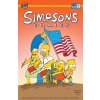Simpsonovi 3/2024 (kolektív)