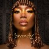BRANDY - B7 / Vinyl [LP]