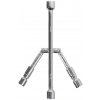 Puklica kolesa Compass KEY,HEAD,EXTENSION 23