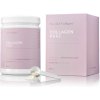 Swedish Nutra Collagen Pure 300 g prašok 10 000mg