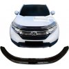 J&J Kryt prednej kapoty Honda Cr-v 2018-