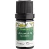 Nobilis Tilia Helichrysum Slamienka éterický olej 5 ml