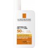 La Roche-Posay Anthelios UV Mune 400 SPF50+ fluid 50 ml