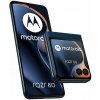 Motorola Razr 60 8 GB/256 GB Pantone Gibraltar Sea PB860044SE