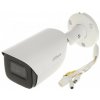 Dahua IPC-HFW3842E-AS-0280B