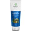 Green idea Chladivé bylinné mlieko 200 ml –