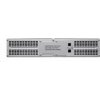 Eaton 9SX EBM 72V Rack2U, přídavná baterie pro 9SX2000IR a 9SX3000IR