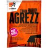 Extrifit Agrezz 20,8g - jahoda, máta