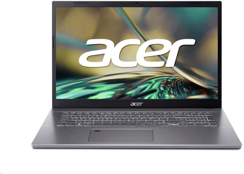 Acer Aspire 5 NX.KQBEC.009