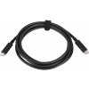Lenovo USB-C to USB-C Cable 2m 4X90Q59480