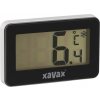 Xavax 111357