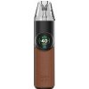 OXVA NeXLIM 1500 mAh Dark Brown 1 ks