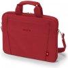 Taška na notebook Dicota Eco Slim Case BASE 13