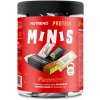 Tyčinky Nutrend PROTEIN MINIS