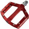 Exustar PB553 BMX pedále