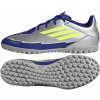 adidas F50 MESSI Club TF IH0917