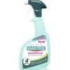 Univerzálny čistič SANYTOL dezinfekčný sprej 500 ml