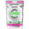 NYX Professional Makeup Jumbo Lash! umelé mihalnice typ 04 Frigle Glam