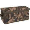 FOX Taška Camolite Storage Bag (CLU493)