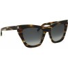 Saint Laurent SL 214 KATE 024 55