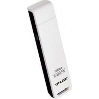 TP-Link TL-WN721N