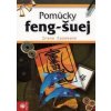 Pomůcky Feng-Šuej - Irene Kasemann