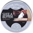 Topvet Shea Butter bambucké maslo bez parfumácie 100 ml