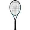 Tenisová raketa Head IG Gravity XCEED L2
