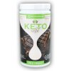 Nutri House Ketonella 600g - Vanilka