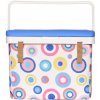 Perfect Home Chladiaci box 20L 86841