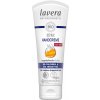 Lavera Repair SOS krém na ruky 75 ml