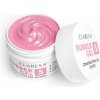 Claresa Uv Led Rubber gél na nechty fialová 05 45 g