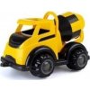 Hračky Viking Toys MIGHTY CONSRTUCTIO BETONOVÝ MIX