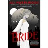 Kniha Bride