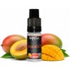(Imperia) Příchuť 10ml Mango