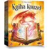 Kniha kouzel