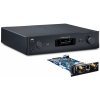 NAD C 379 + MDC2 BluOS-D