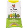 Tráva na tienisté plochy KONVIČKA 20 m² 0,5 kg