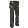 Pracovné nohavice COFRA TOMTOR Farba: Čierna, Veľkosť: 4XL (V379_0_05_4XL)
