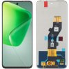 LCD DISPLEJ, RÝCHLY DISPLEJ PRE INFINIX SMART 9 HD X6532 X6532C