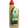 Castrol Power 1 Racing 2T 1 l
