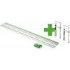 FESTOOL Vodiaca lišta FS 1400/2-KP Lt Edt FSZ 578423