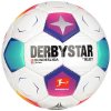 Ball DerbyStar Bundesliga 2023 Mini 3914700061 (129724) Black/Green Ø