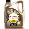 TOTAL Quartz 9000 energy HKS G310 5W-30 5L