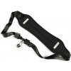 Univerzálny popruh na fotoaparát - Quick Strap 5 (BLN5)