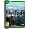 Ace Combat 8: Wings of Theve - Xbox Series X